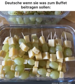 Die-Kunst-des-deutschen-Buffets.jpg auf www.funpot.net