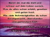 weiter