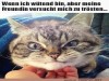 weiter