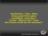 weiter