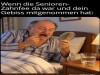 weiter