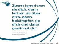 ignorieren