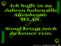 Wlan