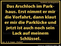 diegeilsten Parkhaus