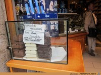 0927-24 Monsterschokolade