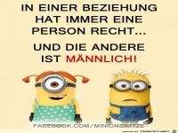 beziehung