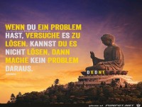 Problem
