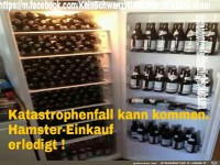 Hamstereinkaeufe 5