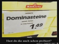 H�rt sich lecker an