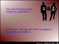Er und Sie - Episode 2