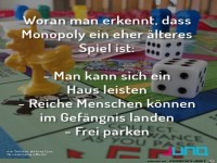 Altes Spiel