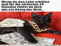 So ist es sch�n