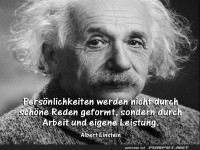 Persoenlichkeiten werden