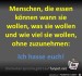 FunpotNews