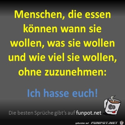 Menschen.jpg von Fossy