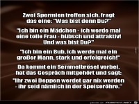 der Semmelbr�sel.....