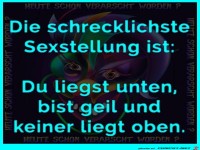 Sexstellung
