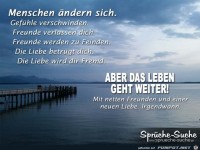 menschen-aendern-sich..