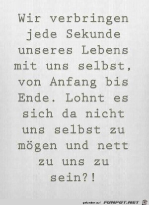 wir-verbringen.jpg auf www.funpot.net