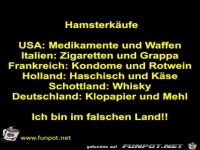 Hamsterkufe