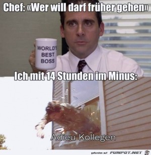 Wer-will-darf-frher-gehen.jpg auf www.funpot.net