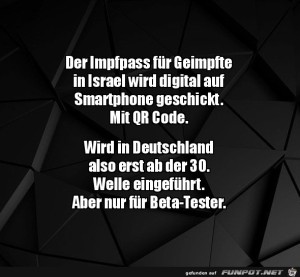 Impfpass-fr-Geimpfte.jpg auf www.funpot.net