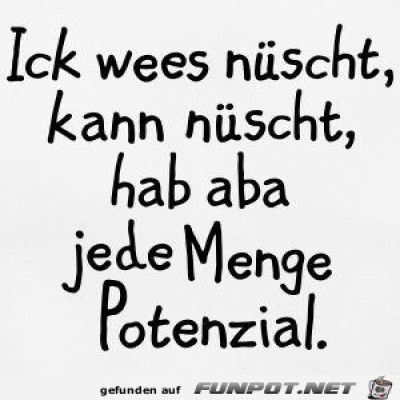 Ick-wees-nuescht.jpg von Keule56