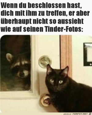 Sieht-anders-aus-als-auf-den-Bildern.jpg auf www.funpot.net