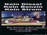 Das Auto der Zukunft