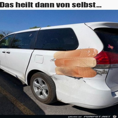 Heilt-von-selbst.jpg von Lou