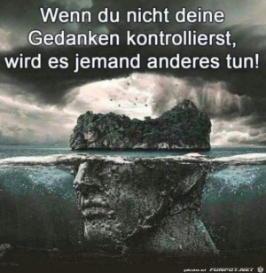 Gedanken-kontrollieren.jpg auf www.funpot.net