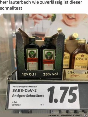 Ist-dieser-Test-zuverlssig?.jpg auf www.funpot.net