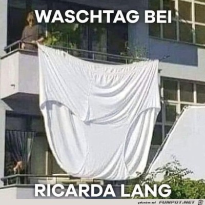 Waschtag.jpg von babs