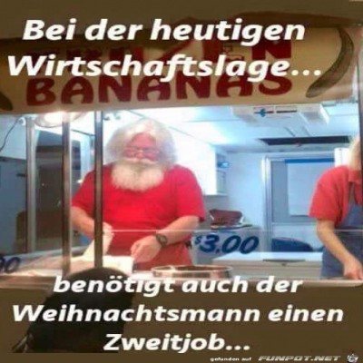 Zweitjob.jpg von Luka