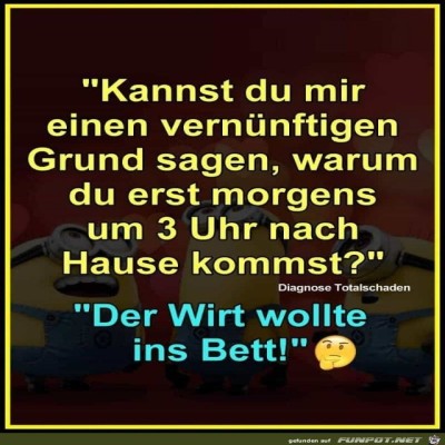 Vern&uuml;nftiger-Grund.jpg von Keule56