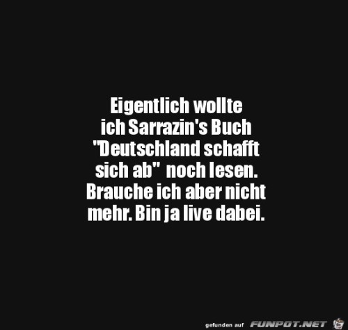 Man-ist-live-dabei.jpg auf www.funpot.net