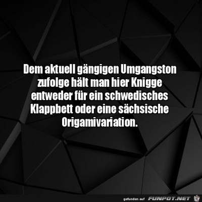 Knigge.jpg von Alessia