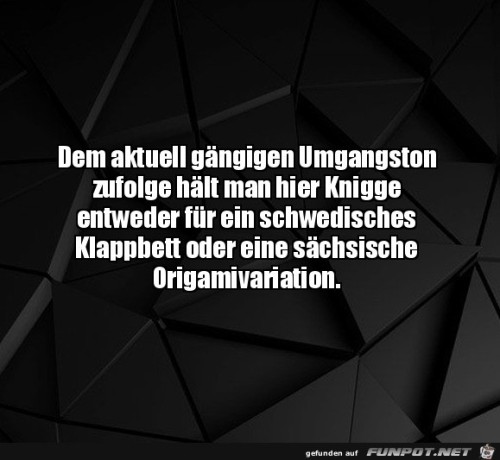 Knigge.jpg auf www.funpot.net