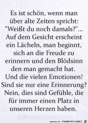 Alte-Zeiten.jpg auf www.funpot.net