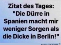 Zitat