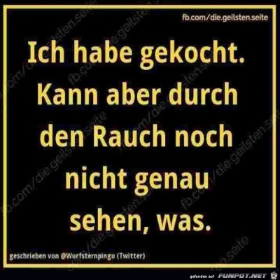 Habe-gekocht.jpg von Keule56