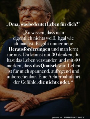 Die-Oma-wei-es.jpg auf www.funpot.net
