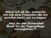 weiter