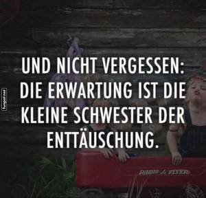 Erwartung-und-Entt�uschung-Zitat.jpg auf www.funpot.net