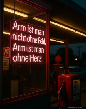 Neonlicht-mit-inspirierender-Botschaft.jpg auf www.funpot.net