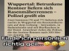 weiter