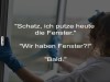 weiter
