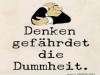 weiter
