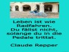weiter