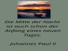 weiter